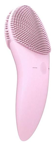 4営業日で発送 TOUCHBeauty タッチビューティ TB1788 クレンザー TB-1788