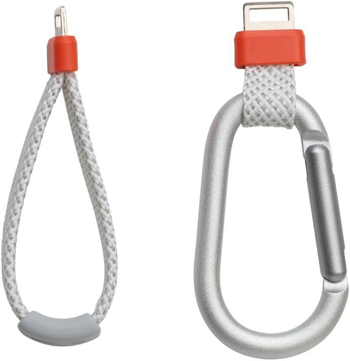 【卸し売り】 JBL FLIP 7 ポータブルスピーカー Bluetooth対応 IP68 防塵防水 USB-C アプリ対応 ストラップ カラビナ付属 AURA CAST マルチスピーカー接続 ホワイト JBLFLIP7WHT 【ポイント還元率３％】