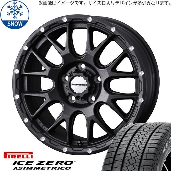 BBS アルミホイール（本数：4本セット）｜タイヤ、ホイール｜自動車