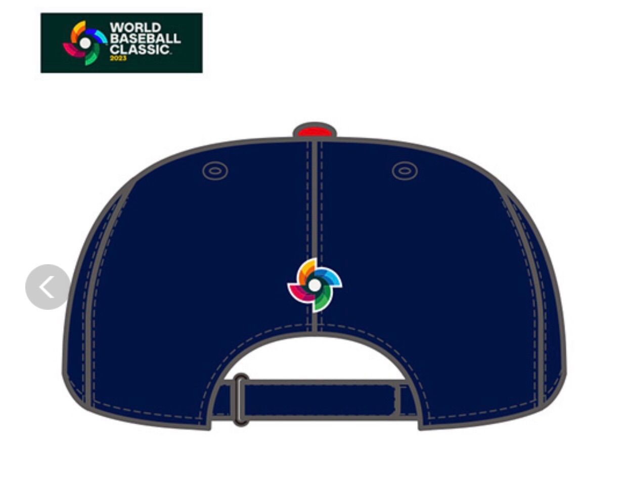 ☆完売品☆限定生産品 ☆新品 未使用 ☆WBC大谷翔平選手 侍