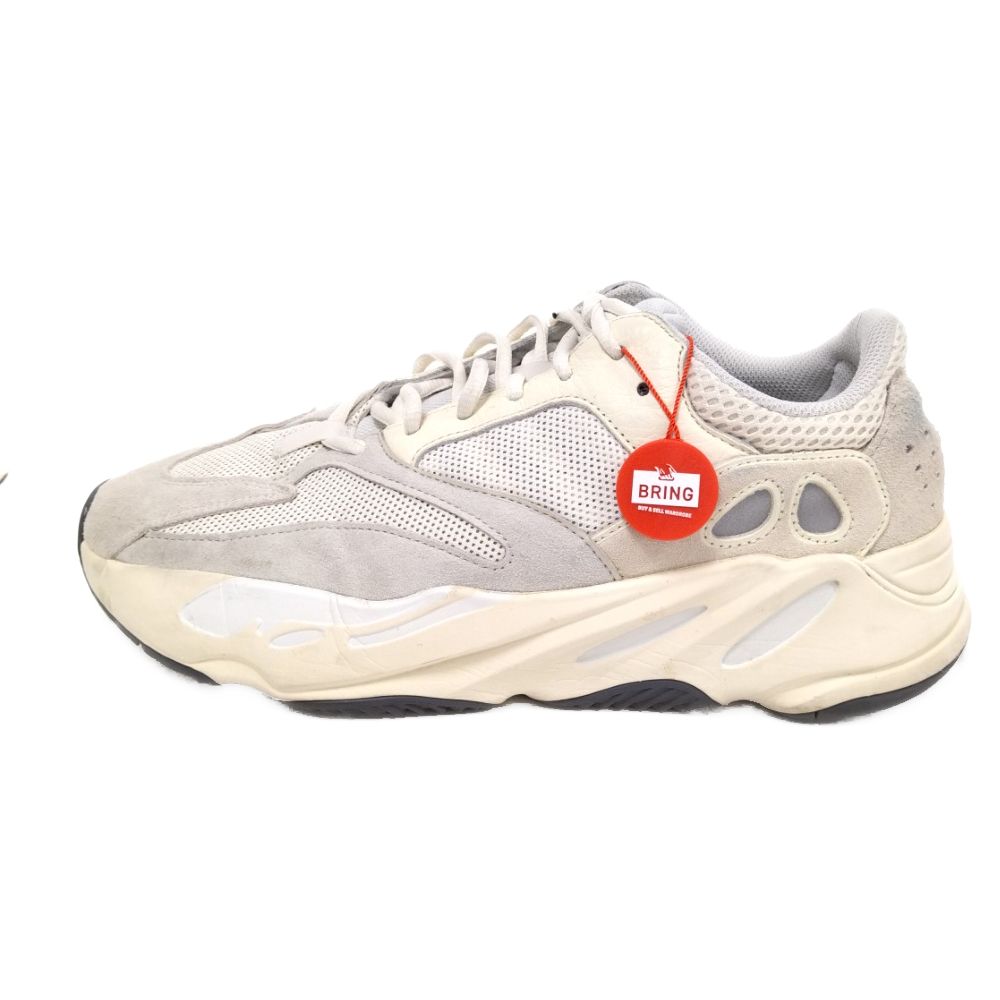 adidas (アディダス) YEEZY BOOST 700 ANALOG EG7596 イージーブースト ...