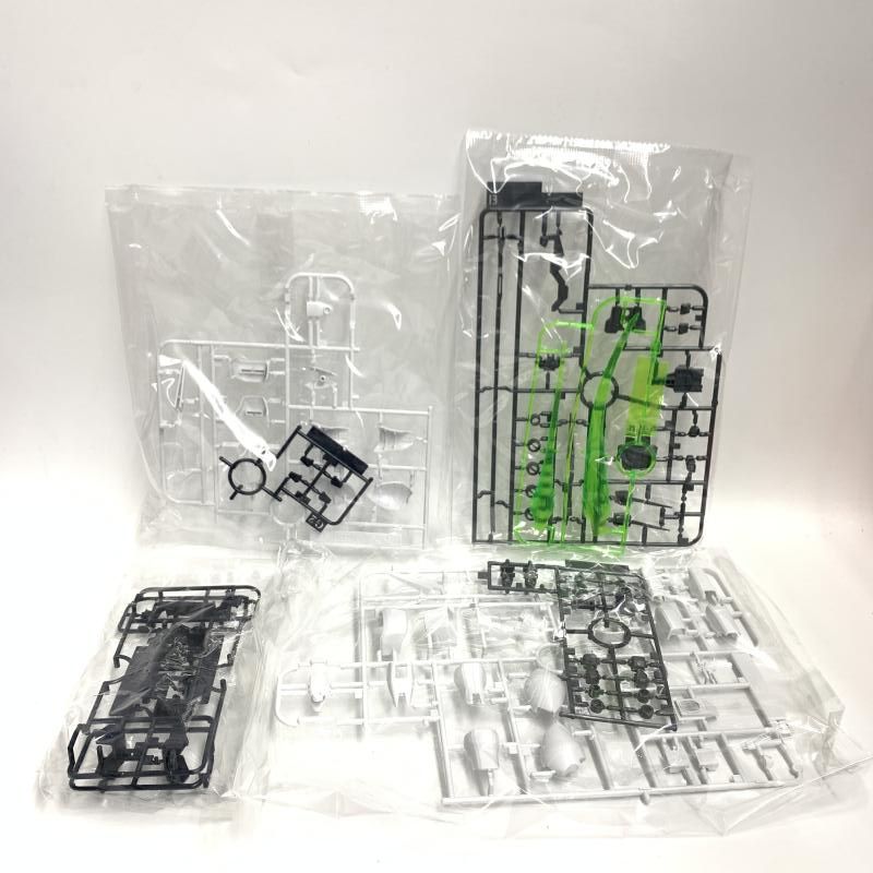 中古】ｶﾞﾝﾀﾞﾑ）MG 1/100 ｶﾞﾝﾀﾞﾑﾃﾞｽｻｲｽﾞ Endless Waltz[18
