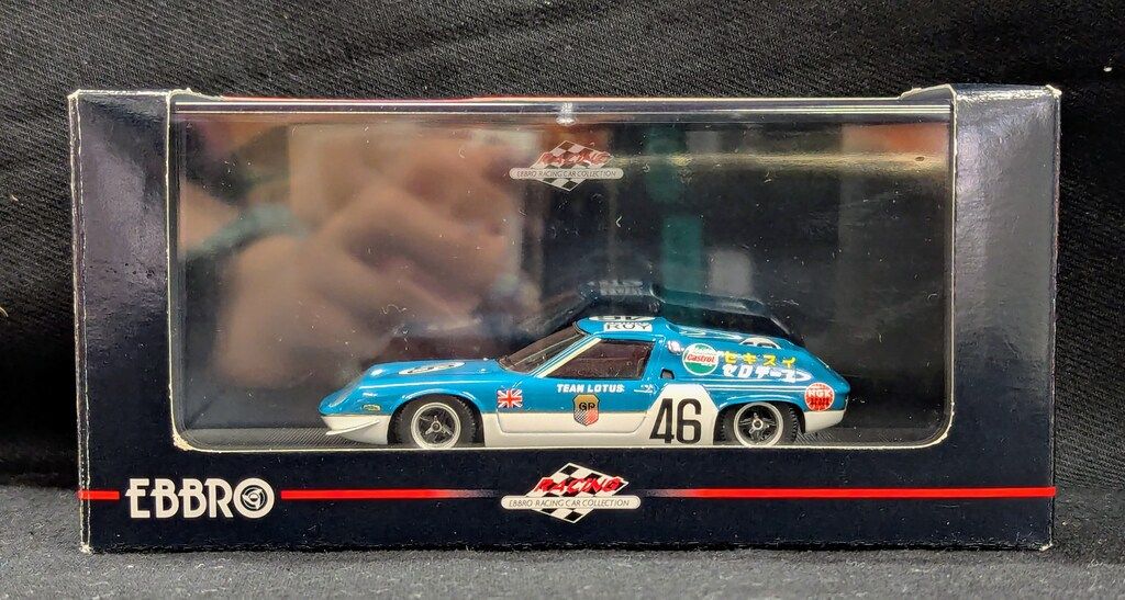 趣味・スポーツ・実用 Theme Lotus 1956-1986 Amazon.co.jp: Lotus 99T&100T 1987-88 ( Joe Honda racing