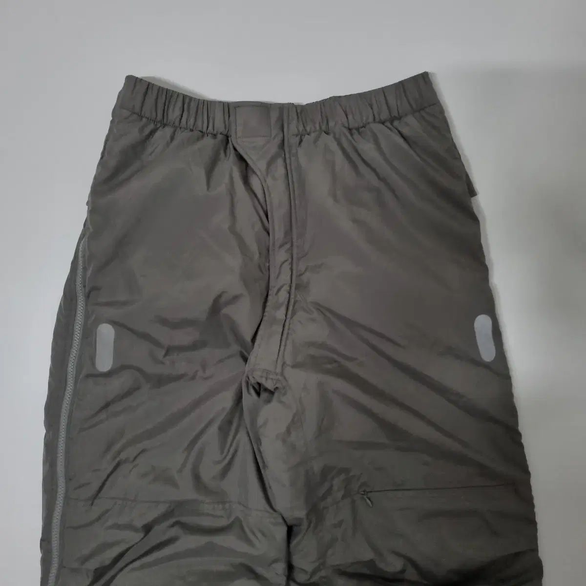  ディスイズネバーザット プリマロフト パンツ ジョガーパンツ スウェットパンツ パンツ