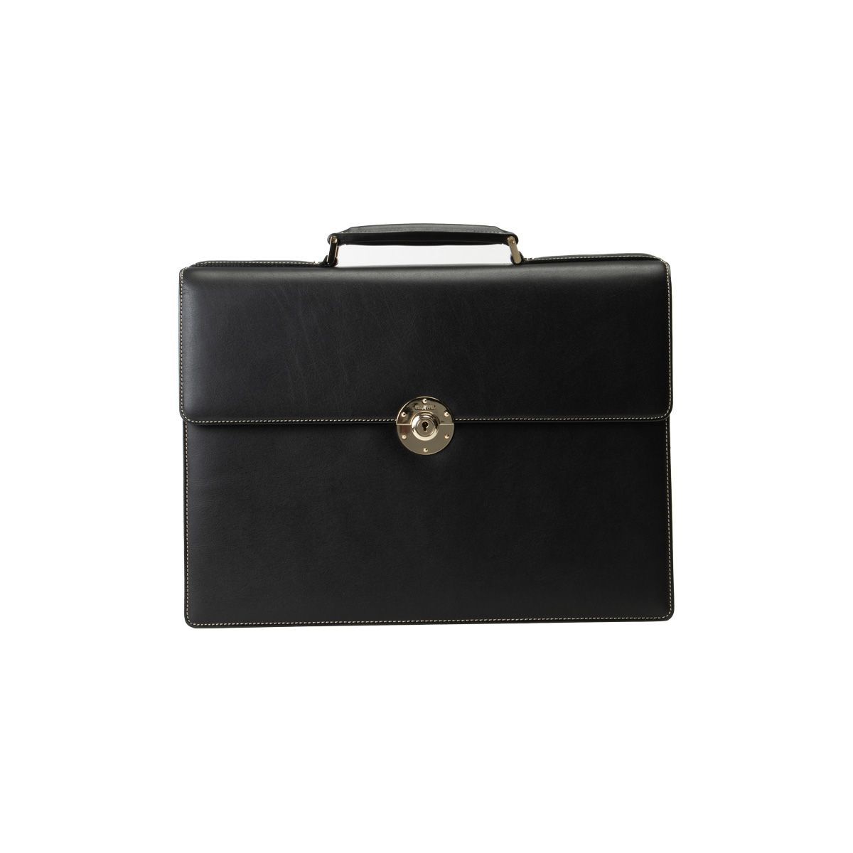美品 GOLD PFEIL ゴールドファイル入手困難ビジネスバッグブリーフケース 特別価格！】ゴールドファイル ブリーフケース ビジネスバッグ
