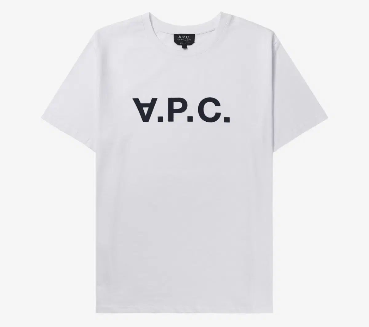 CHARMING ゲーム・おもちゃ・グッズ ME:I ミーアイ クロップドT T