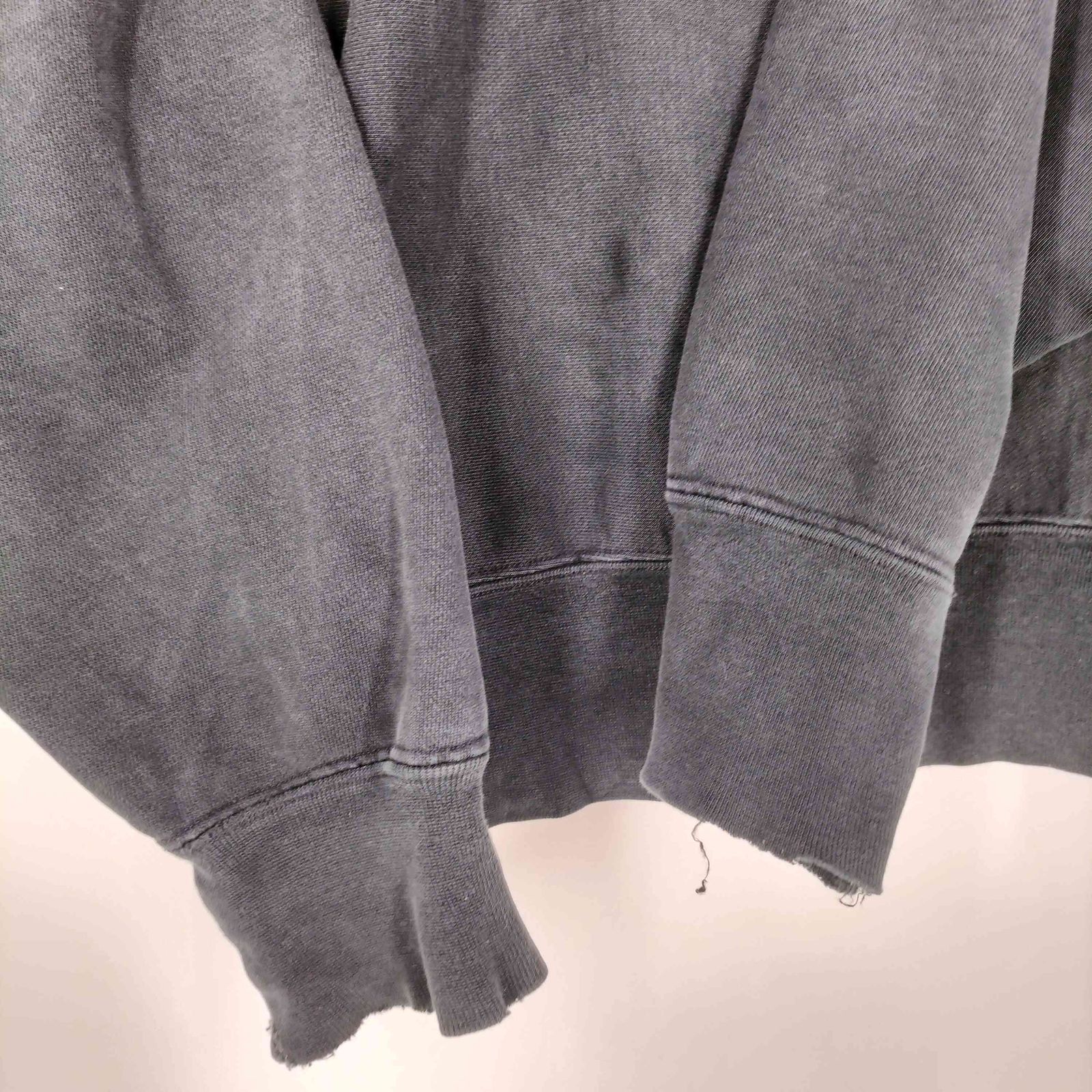 シュプリーム Supreme OLD メキシコ製 Reverse Weave リバースウィーブ 