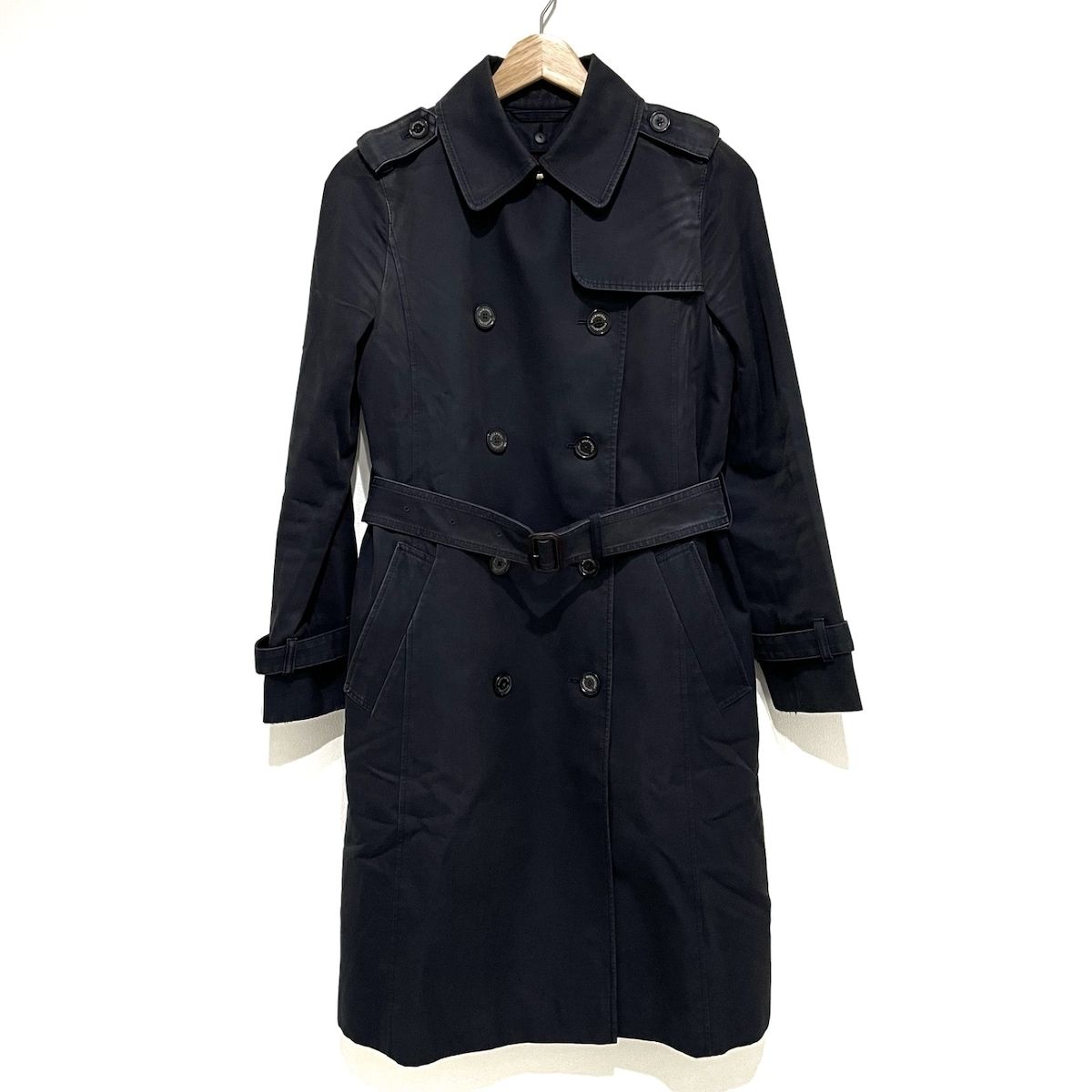 MACKINTOSH PHILOSOPHY(マッキントッシュフィロソフィー