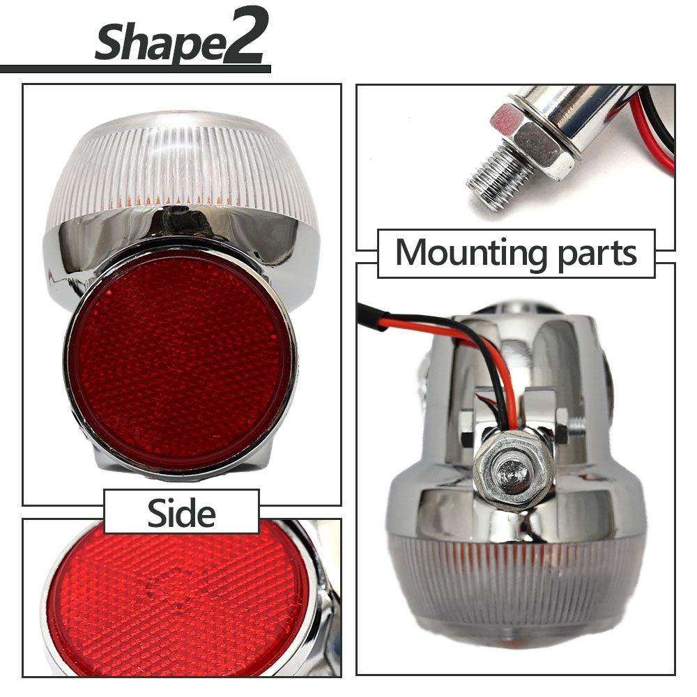 GT380 GT550 GT750 GS400 CB250T CB400T ホーク GS400 GS400L 当時仕様