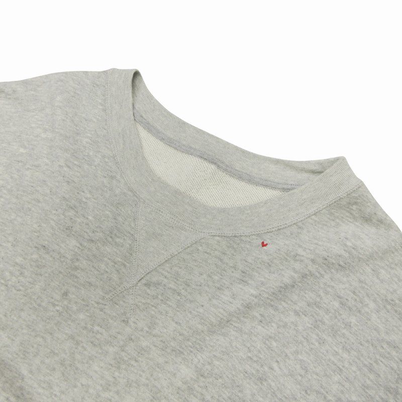 極美品 25SS ポータークラシック Porter Classic H/W PEACE COTTON  