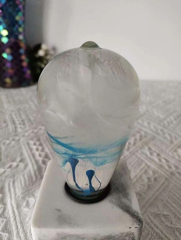 提案 婚約