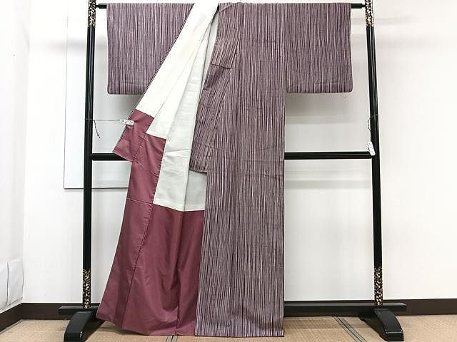 メナード エンベリエ トラベルキット メナードエンベリエ トラベル