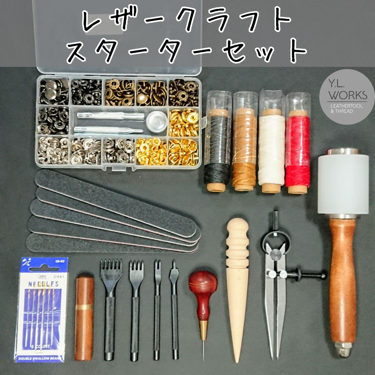 限定⚮̈ミナペルホネン tambourine 良い ピアノフラップポシェット