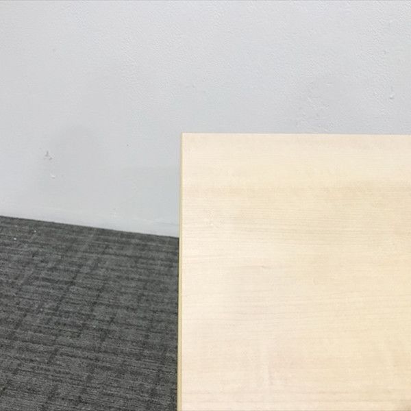 完成品
