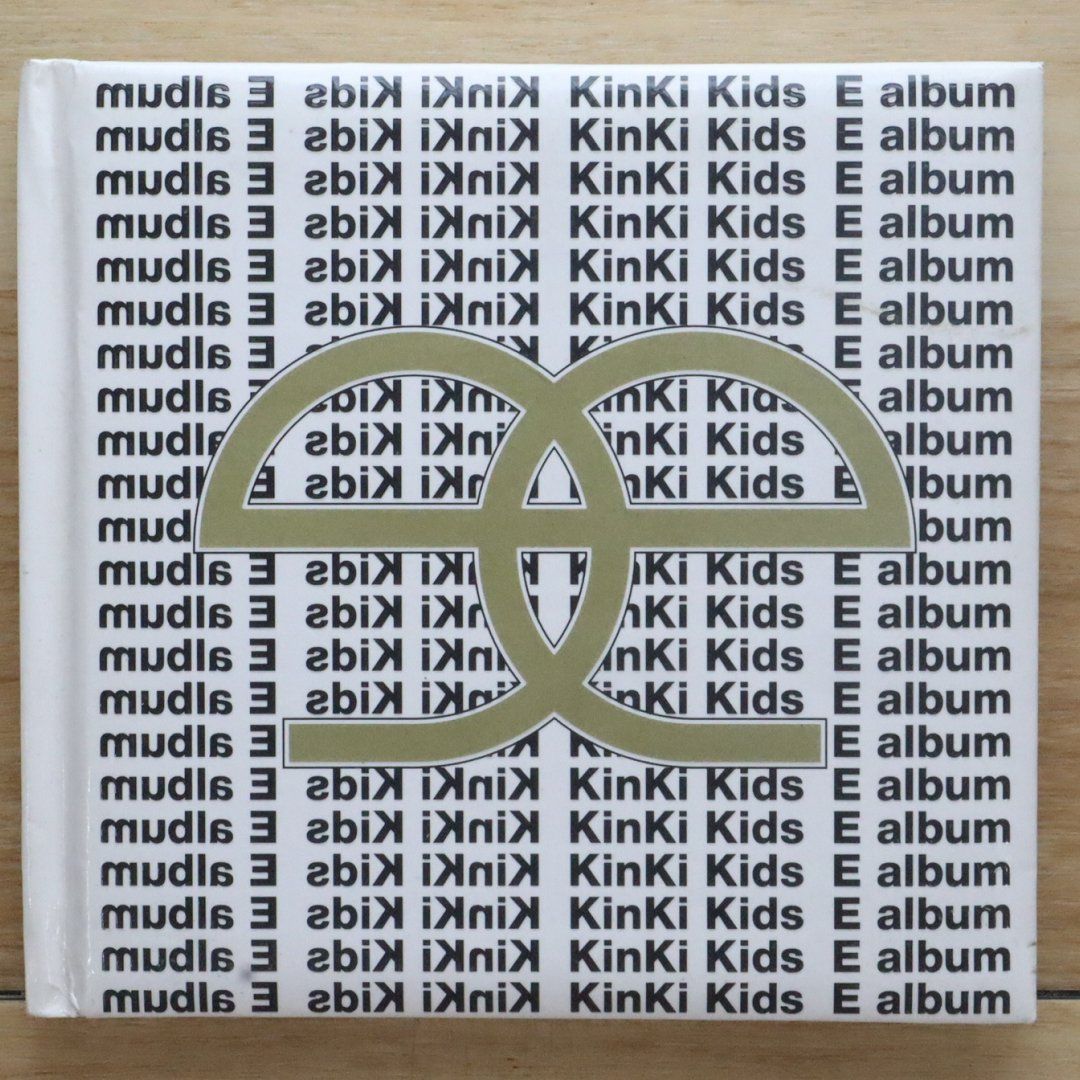 コロ KinKi Kids Amazon.co.jp: KinKi Karaoke Single Selection - KinKi Kids
