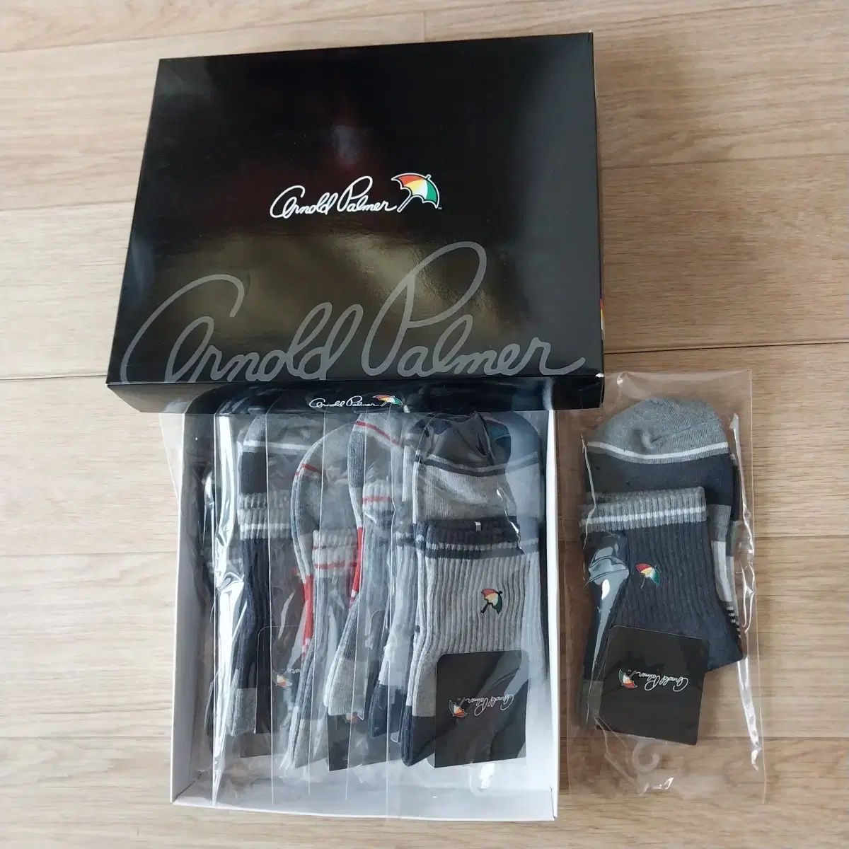 アーノルドファーマメンズソックス 7 新 製品