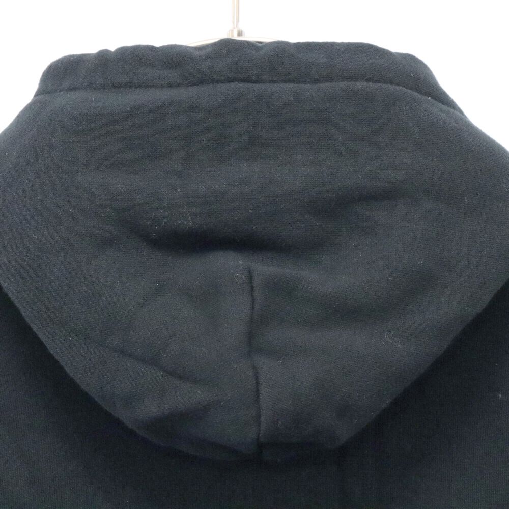 UNDERCOVER (アンダーカバー) Iconic Sheet Print Hoodie プリント