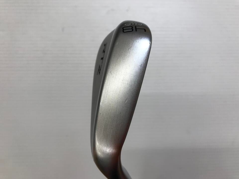 RTZ ツアーサテン 48 S200 ダイナミックゴールド HT ウェッジ クリーブランド 最短