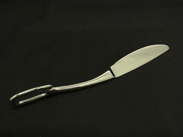 食器