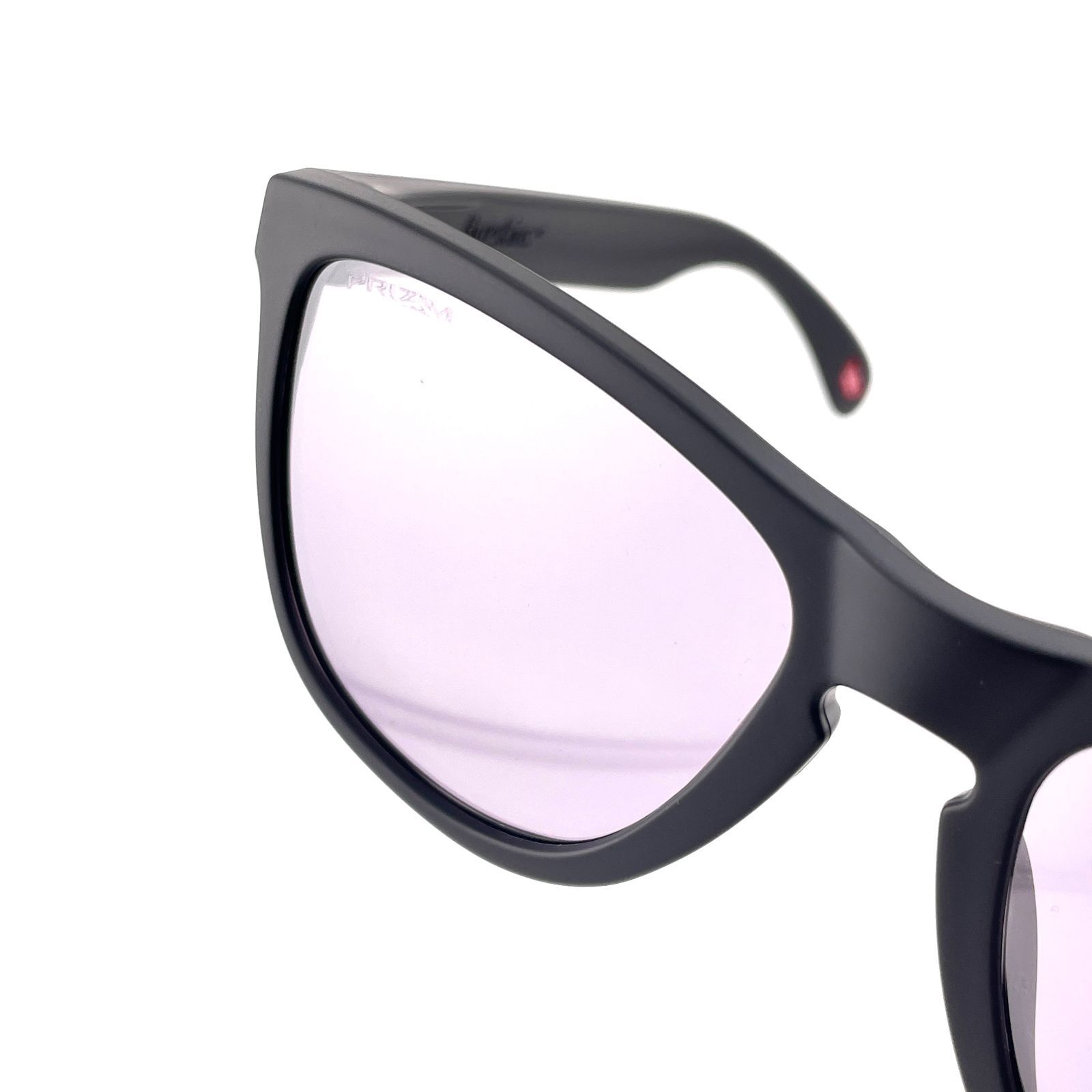 即発OAKLEYオークリーfrogskins（A）フロッグスキンOO924562 即発OAKLEYオークリーfrogskins（A）フロッグスキンOO924562