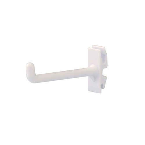 ブレイクフリーフック ホワイト L5cm 10本 61-131-14-2