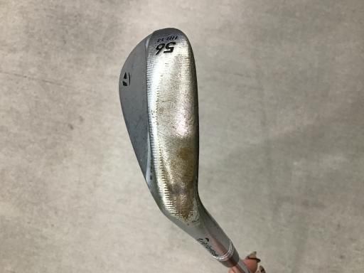 N681 茶碗 『丹波焼』『杉原祥公造』『大徳寺 山口大痴 箱書』 共