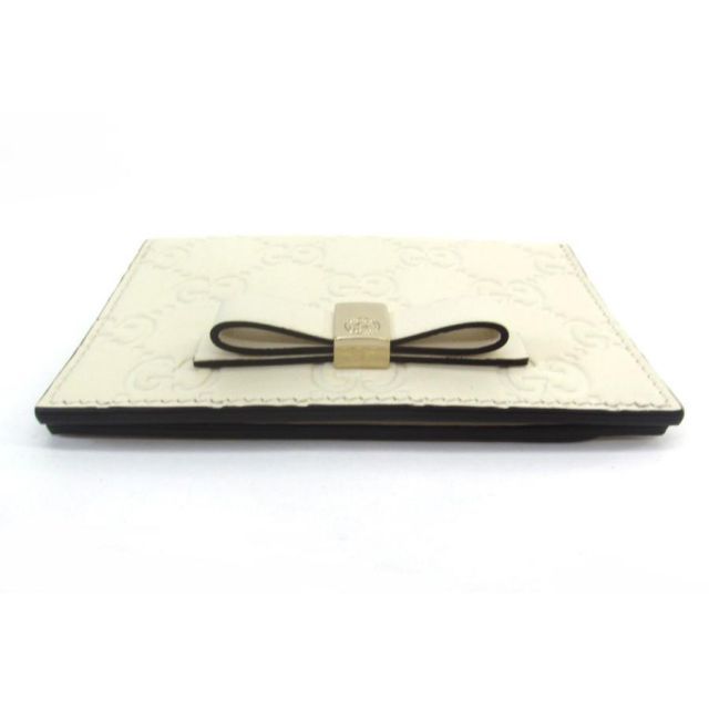 GGパスケース カードケース