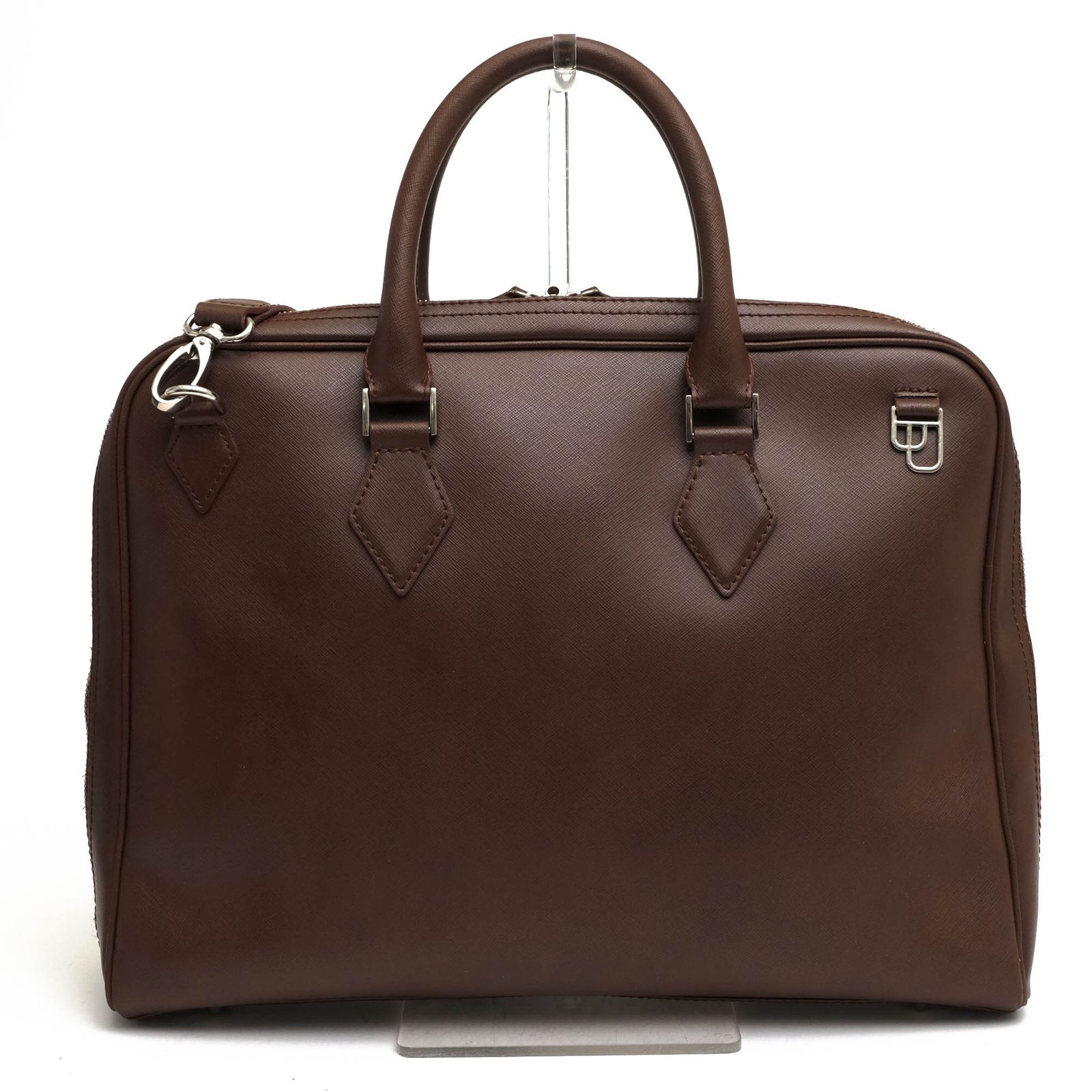 デスティニーズ ディメンション DESTINY'S DIMENSION Santa Monica トートバッグ グリーン デスティニーズディメンション／DESTINY\u0027S DIMENSION バッグ トート