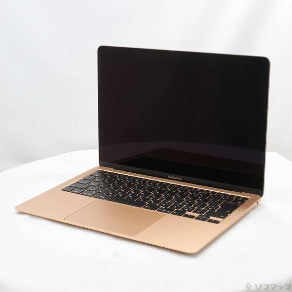 MacBook Pro M1Pro 16インチ メモリ32GB/SSD512GB Amazon.com: Apple 2021 MacBook Pro with Apple M1 Pro Chip (16-inch