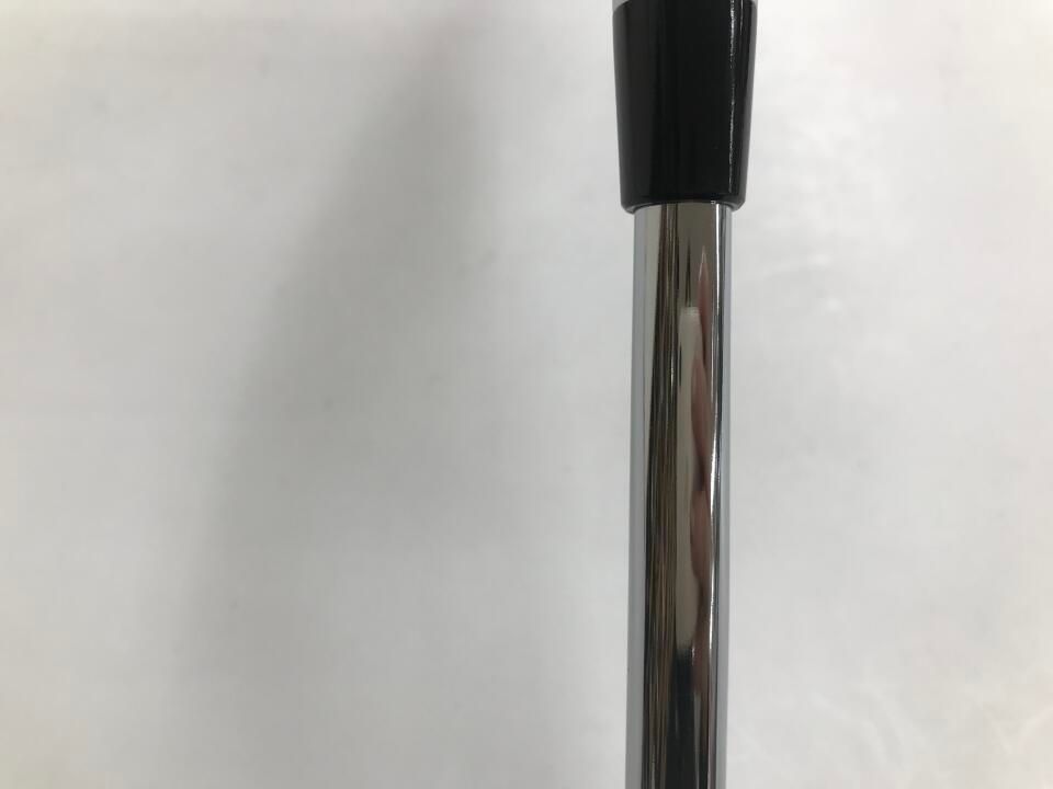 ダイナミックゴールド