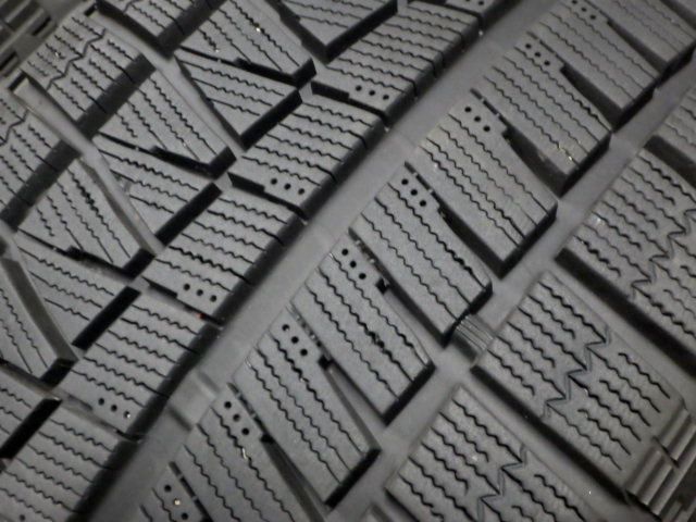 約8.5部山●BS ICEPARTNER2●215