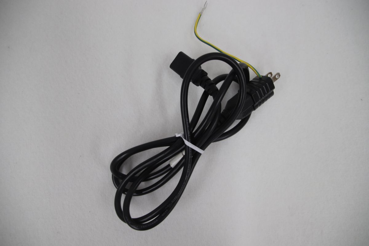 Interface オーディオインターフェイス