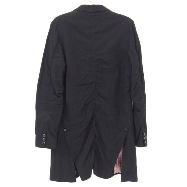 シェパードアンダーカバー shepherd undercover コート 3 楽天市場