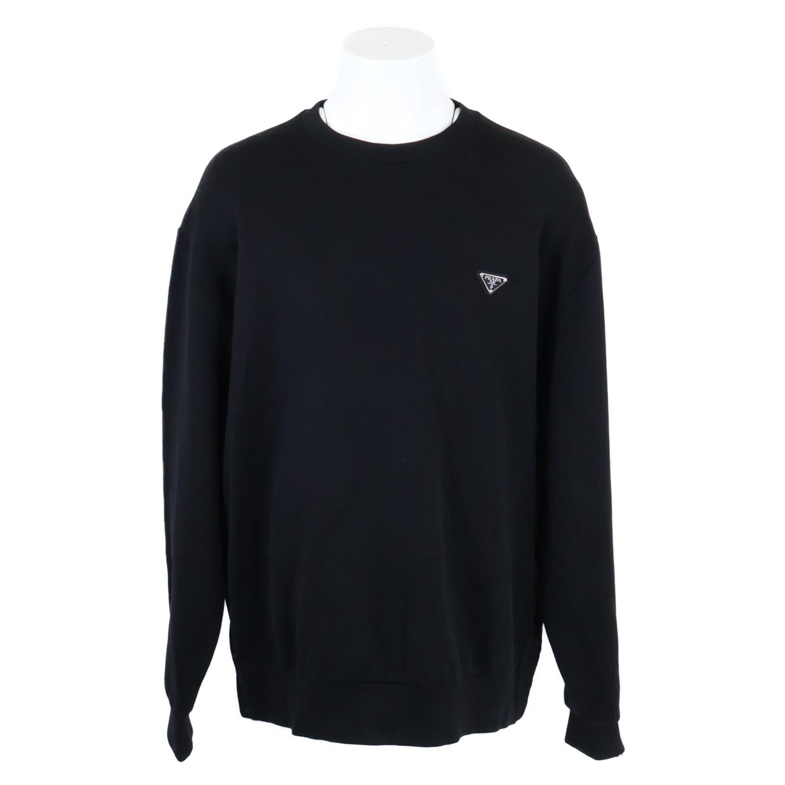 PRADA プラダ 【美品/国内正規/22年製】UJL30A テクニカル PRADA プラダ 【美品/国内正規/22年製】UJL30A テクニカル