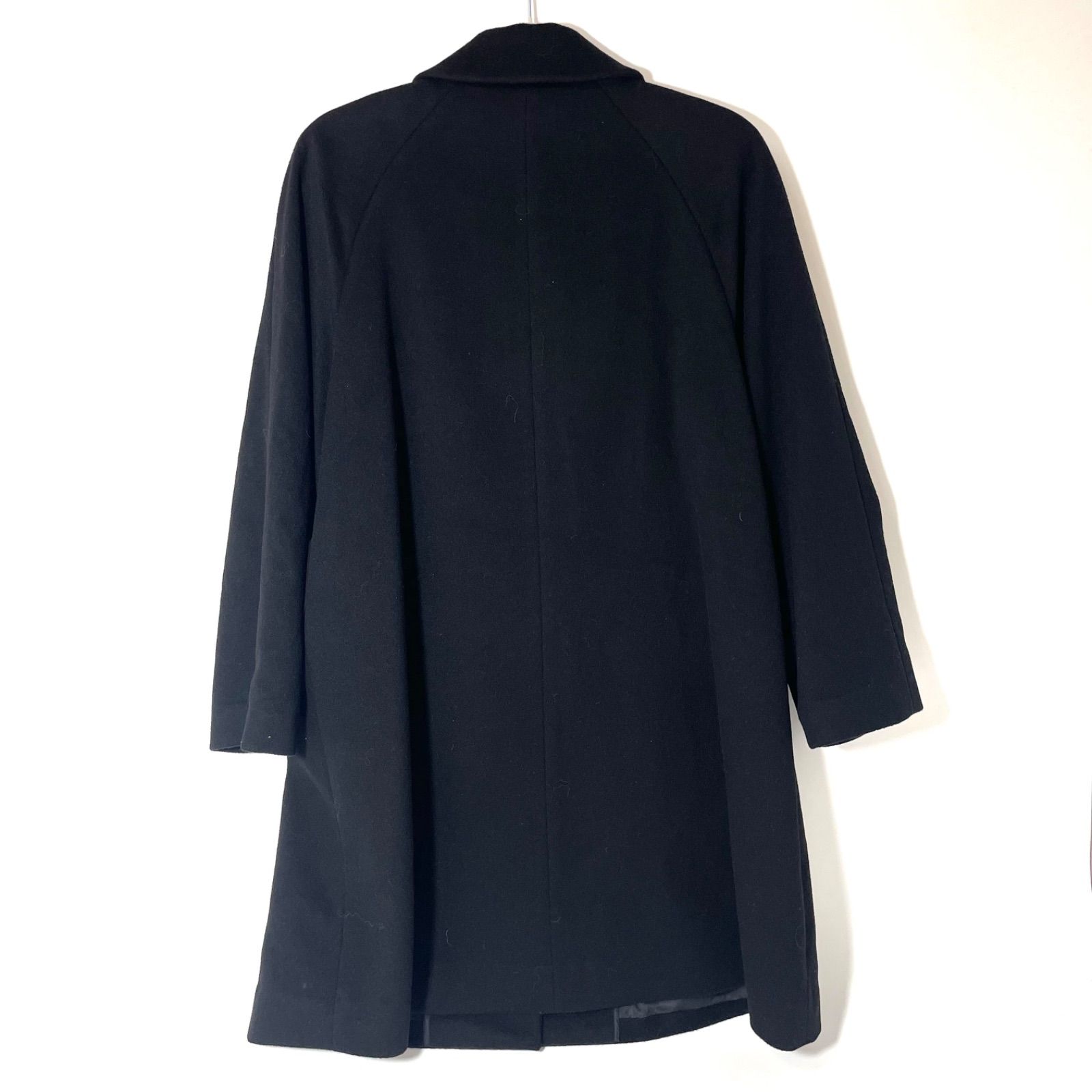 美品 PIERRE BALMAIN ピエール・バルマン Francois 1er ステン
