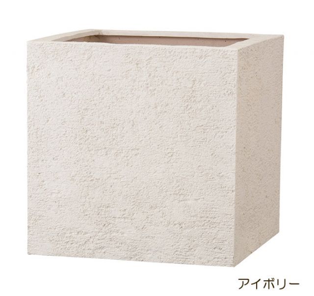 ガーデニング 園芸用品