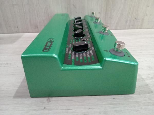 LINE6 DL4