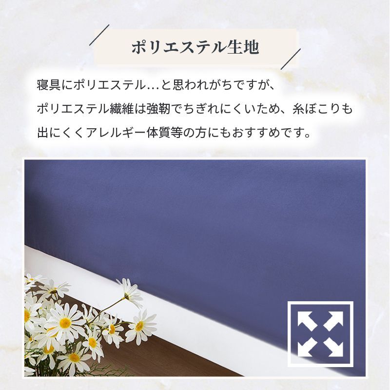 のサムネイル