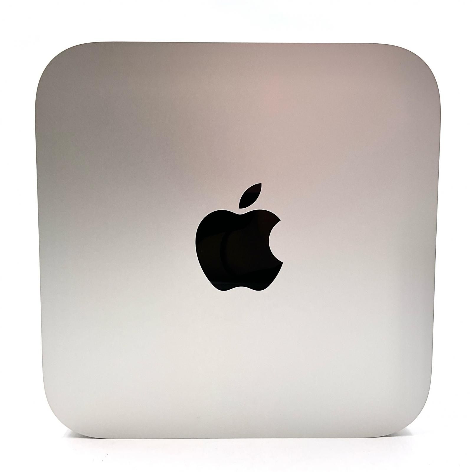 最安値，2026 【全額返金保証】【最速発送】Apple Mac mini 2023 /M2Pro /32GB /1TB /駆動257時間 【動作快調・お値打ち販売】 Macデスクトップ
