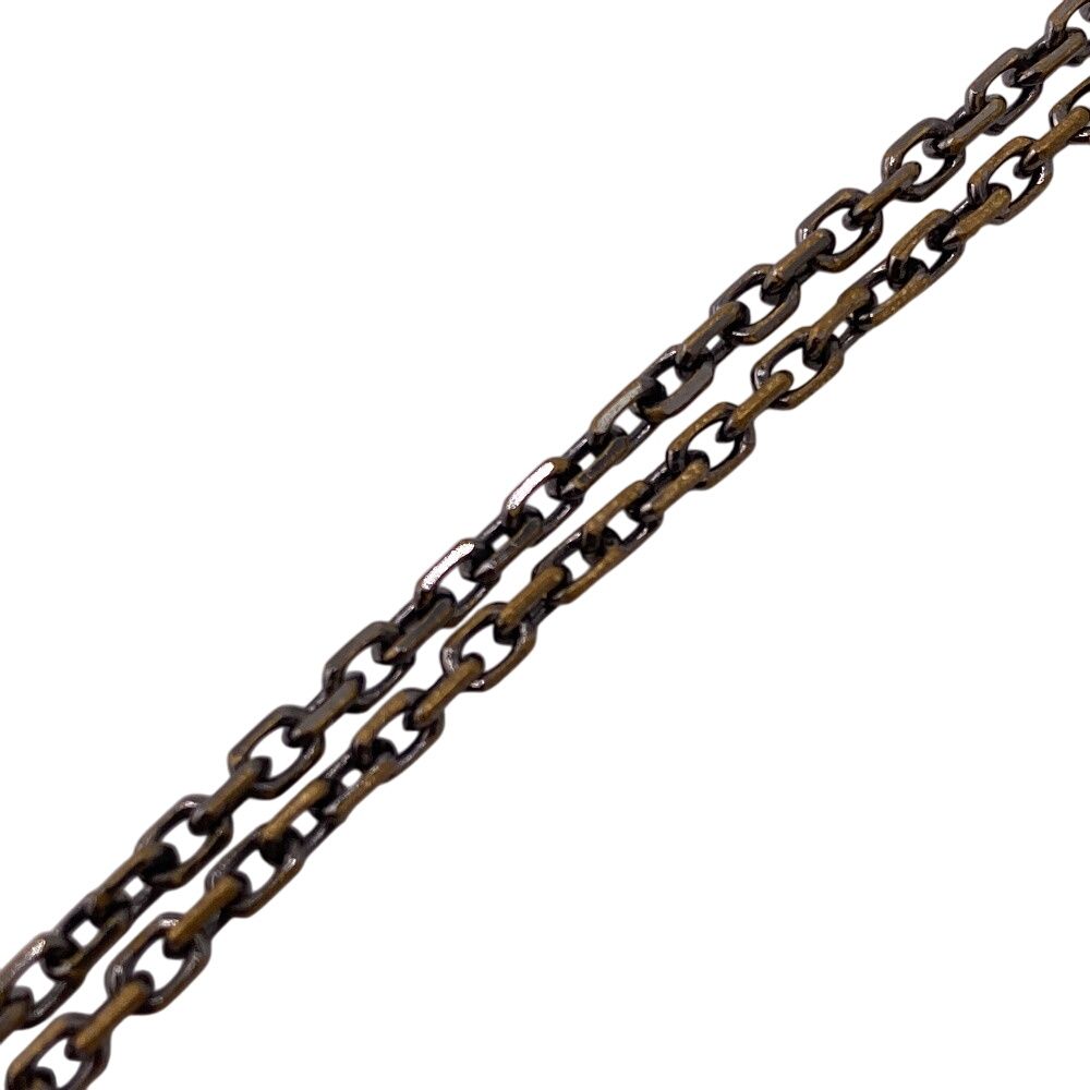5％OFF フォロワークーポン！！】LOUIS VUITTON ルイヴィトン