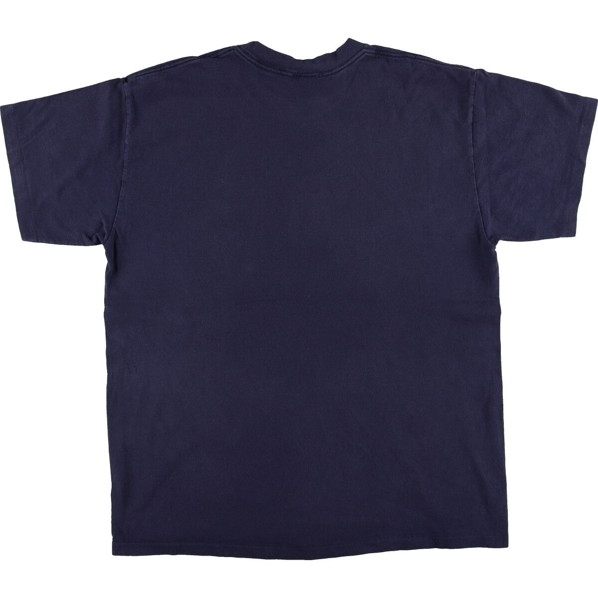 古着 90年代 アンビル Anvil GRATEFUL DEAD グレイトフルデッド バンド