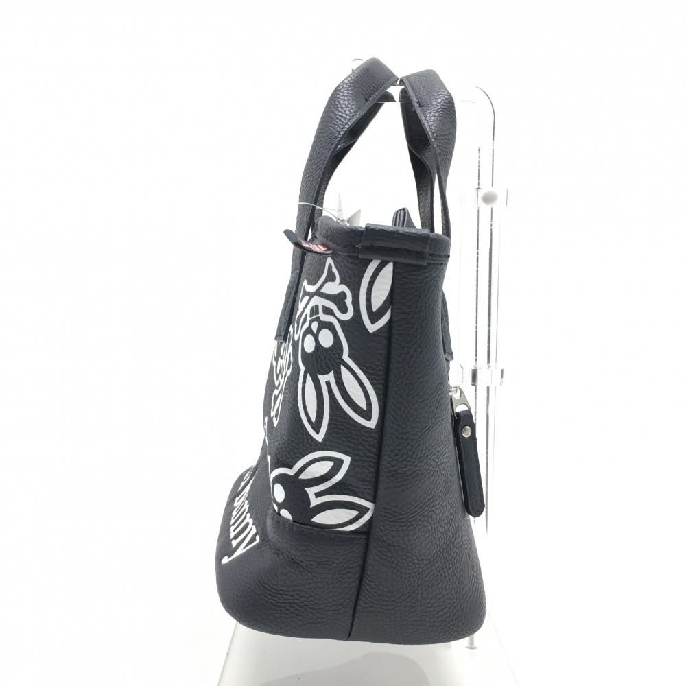 サイコバニー カートバック セット】サイコバニー 迷彩柄トートバッグ