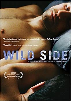 その他 Wild Side o7r6kf1 CD 【】Wild Side o7r6kf1