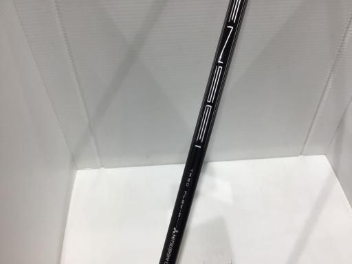 ヤマハ RMX VD M 2025 10.5° ドライバー DR TENSEI TR 50 フレックスR メンズ 男性用 右利き 右用 Cランク ゴルフクラブ