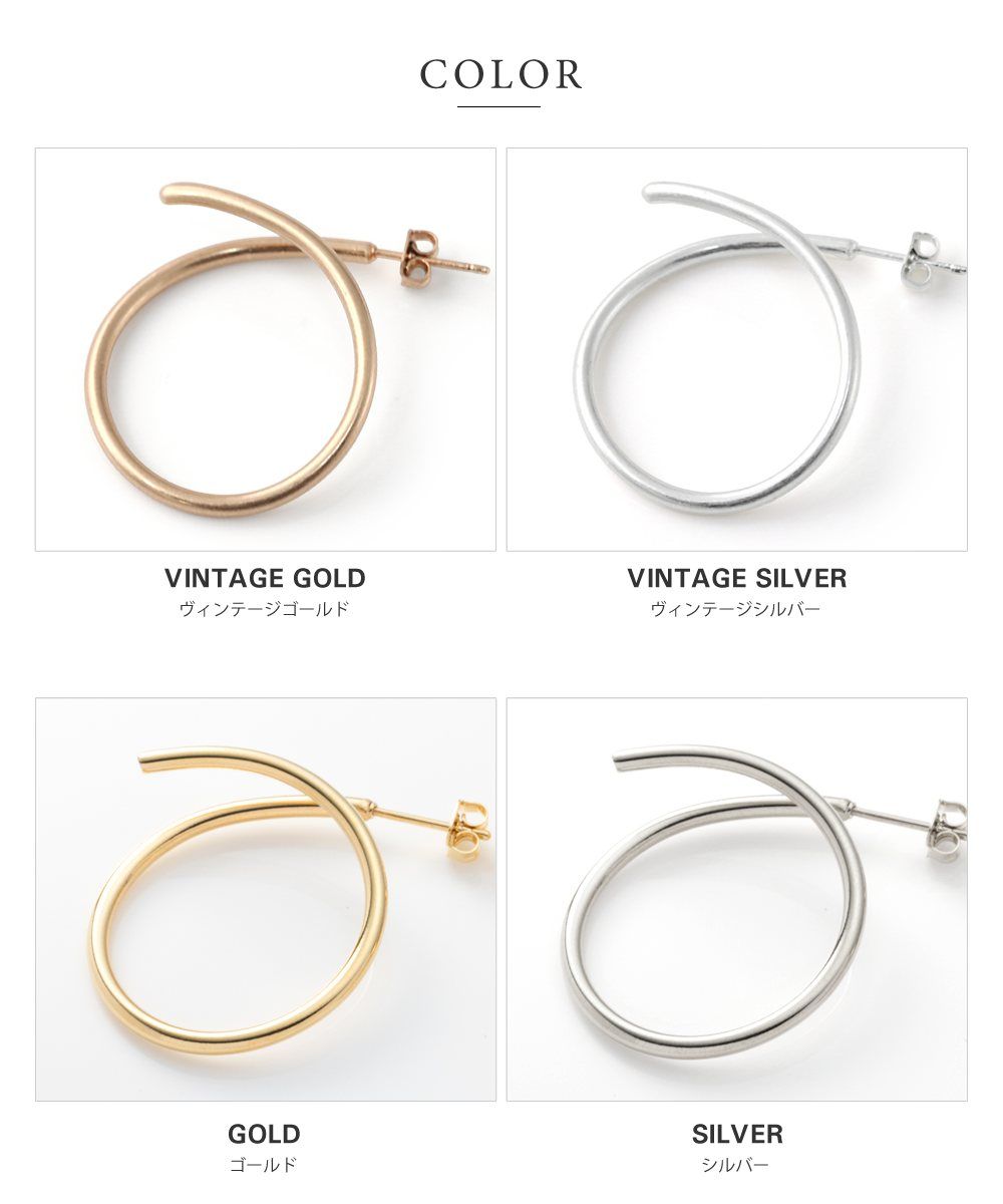 https://assets.mercari-shops-static.com/-/large/plain/or7D7YoSFheN3beGv8MxRC.jpg@jpg