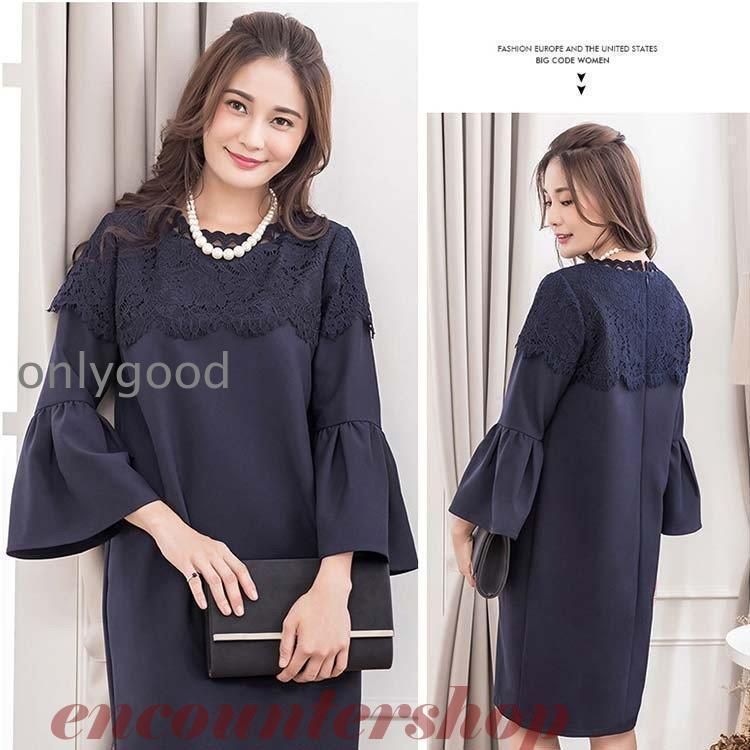 パーティードレス 結婚式