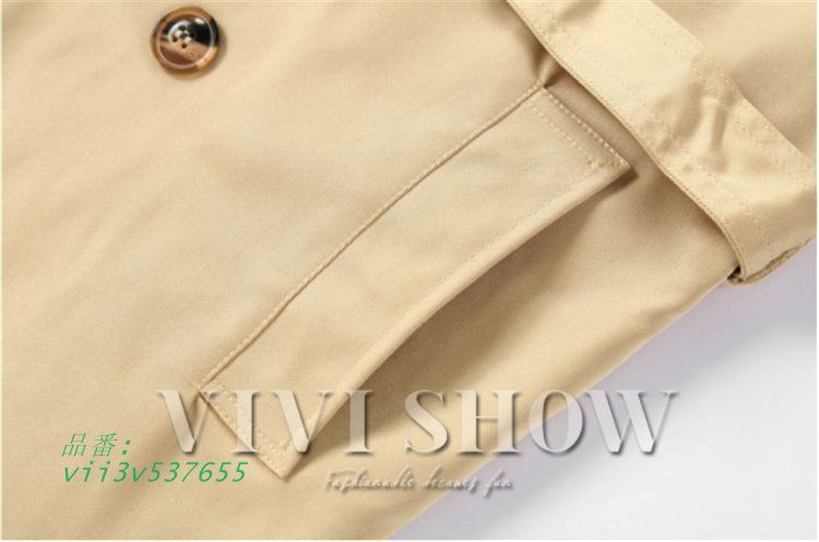 春 vii3v537655