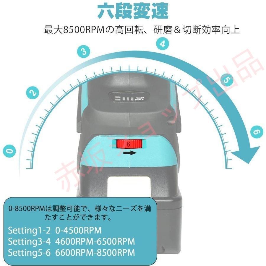 送料無料 電動