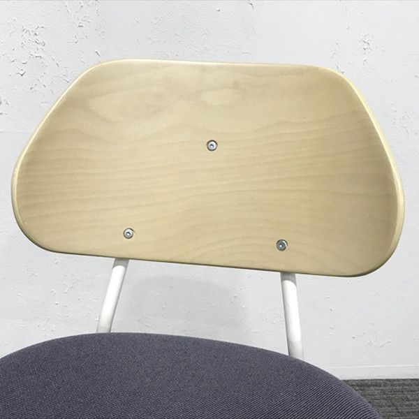 オカムラ ライト