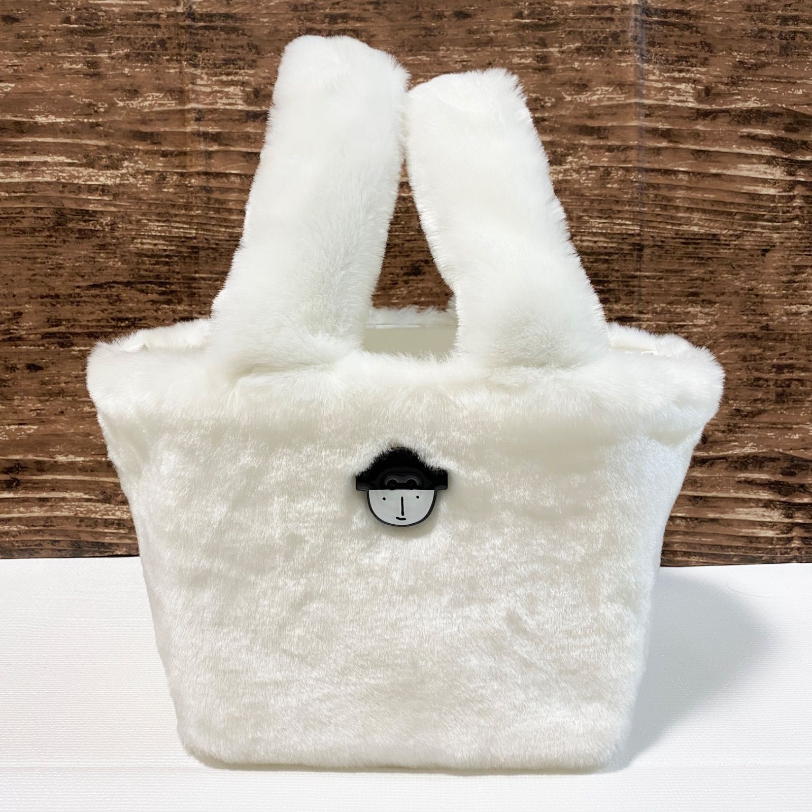 4/21(日)までに売れなければ削除します⭐️美品✨【CASA PICONE 